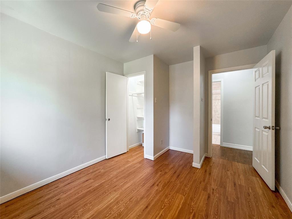 3704 Longwood Drive, Pasadena, Texas image 21