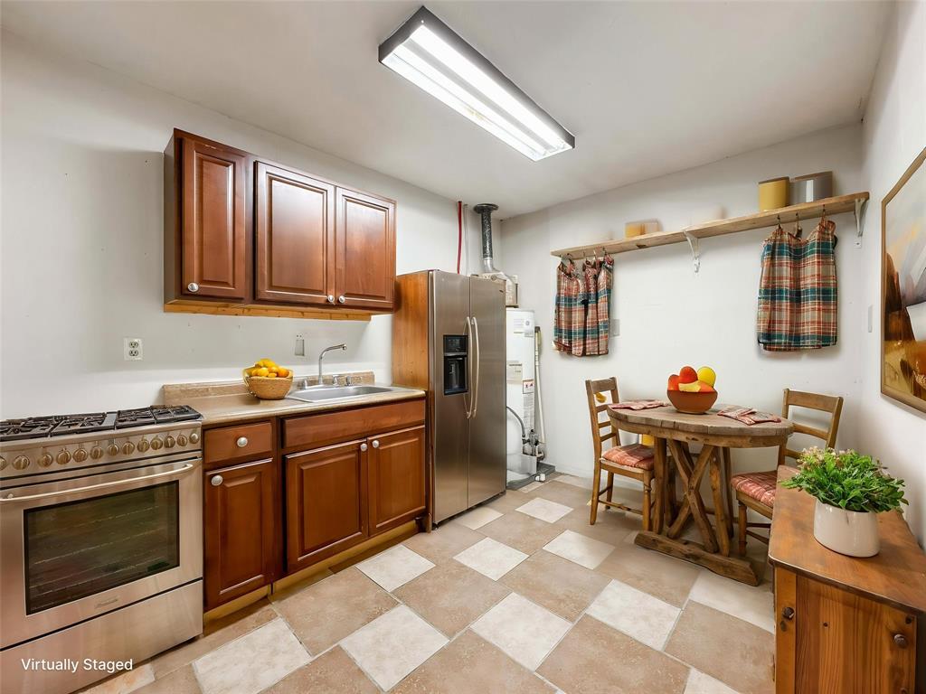 3704 Longwood Drive, Pasadena, Texas image 14