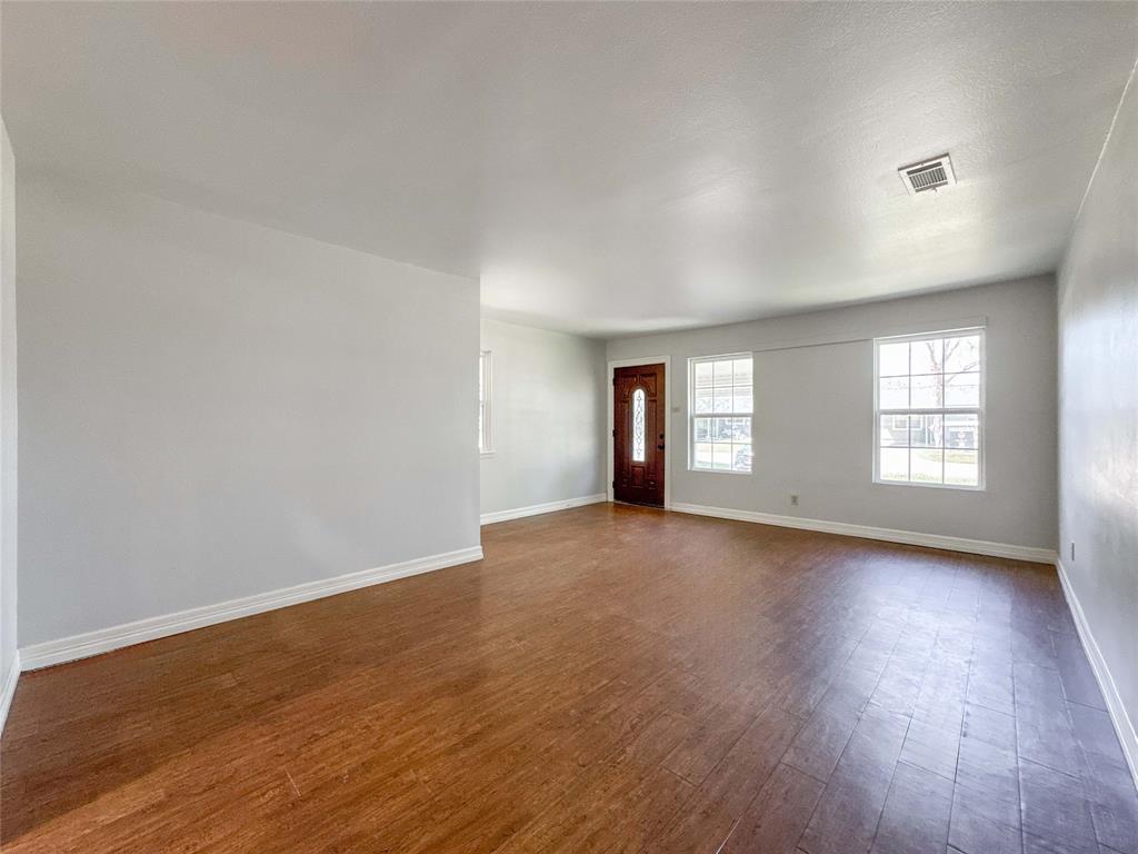 3704 Longwood Drive, Pasadena, Texas image 5