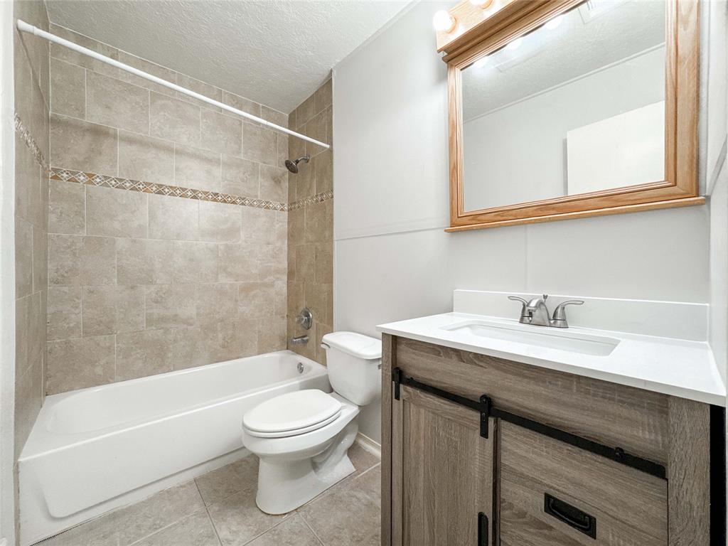 3704 Longwood Drive, Pasadena, Texas image 24