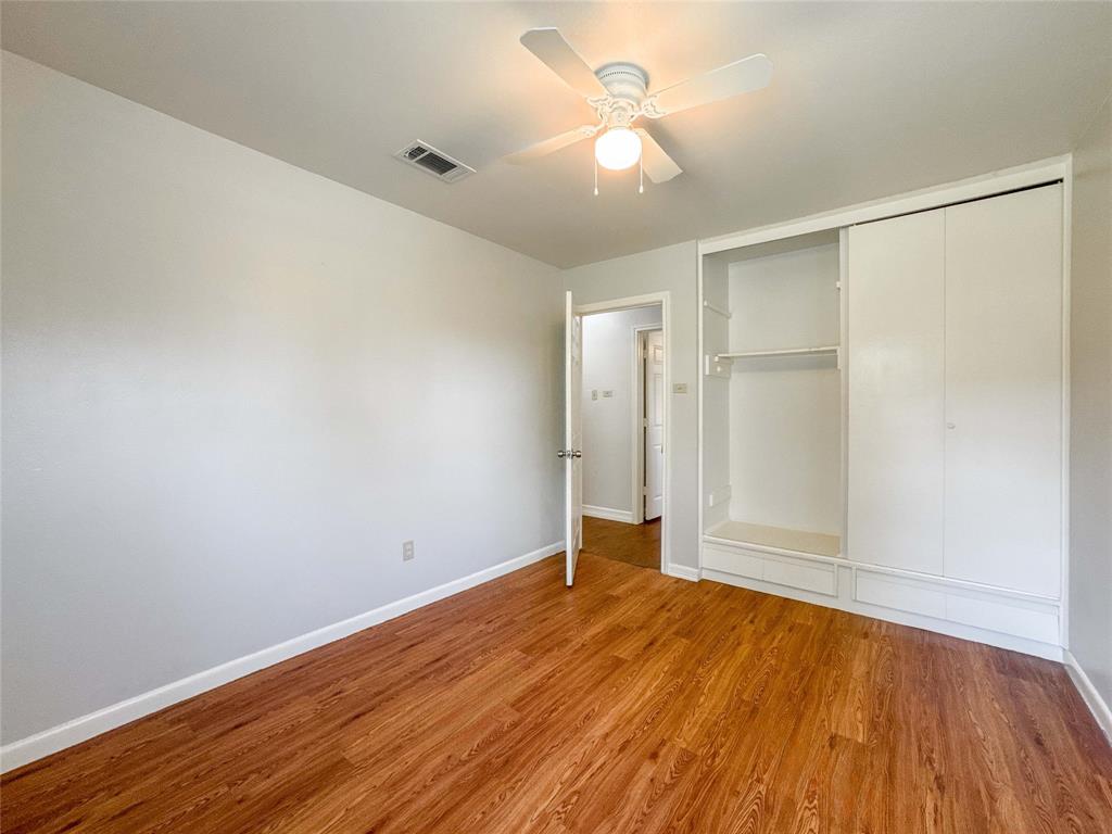 3704 Longwood Drive, Pasadena, Texas image 17