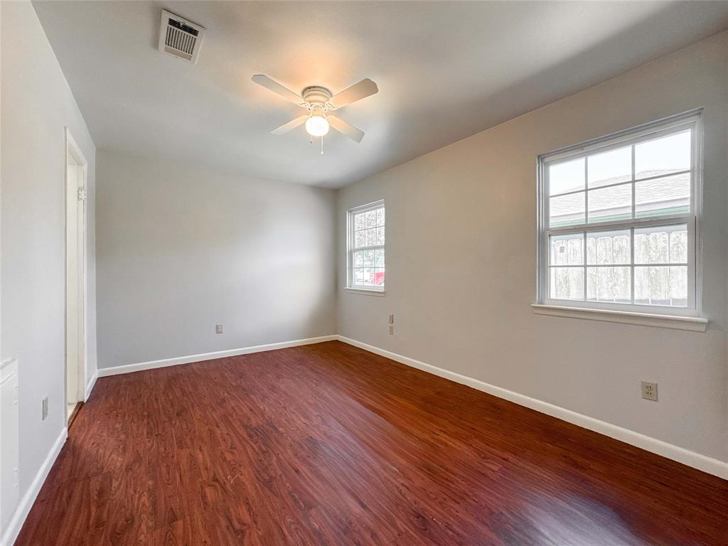 3704 Longwood Drive, Pasadena, Texas image 19