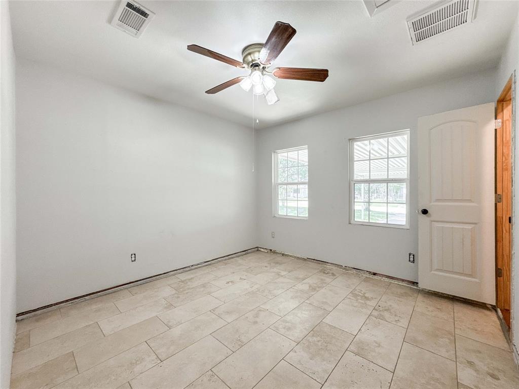 3704 Longwood Drive, Pasadena, Texas image 11