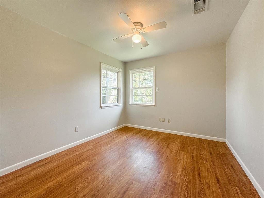 3704 Longwood Drive, Pasadena, Texas image 16