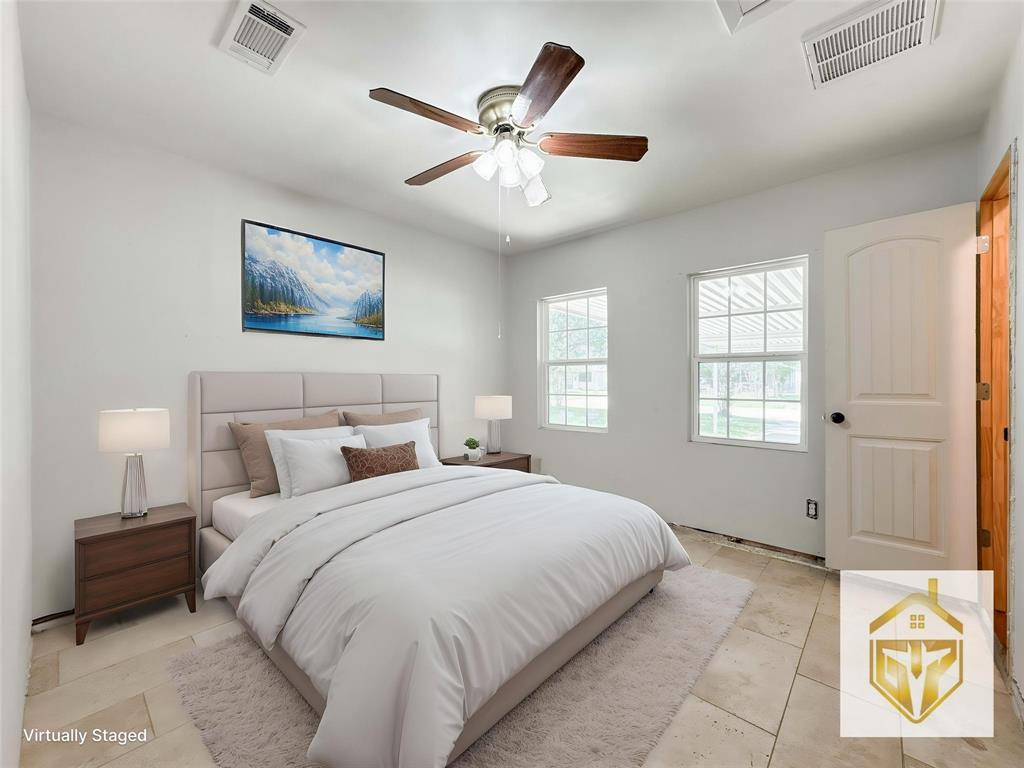 3704 Longwood Drive, Pasadena, Texas image 10