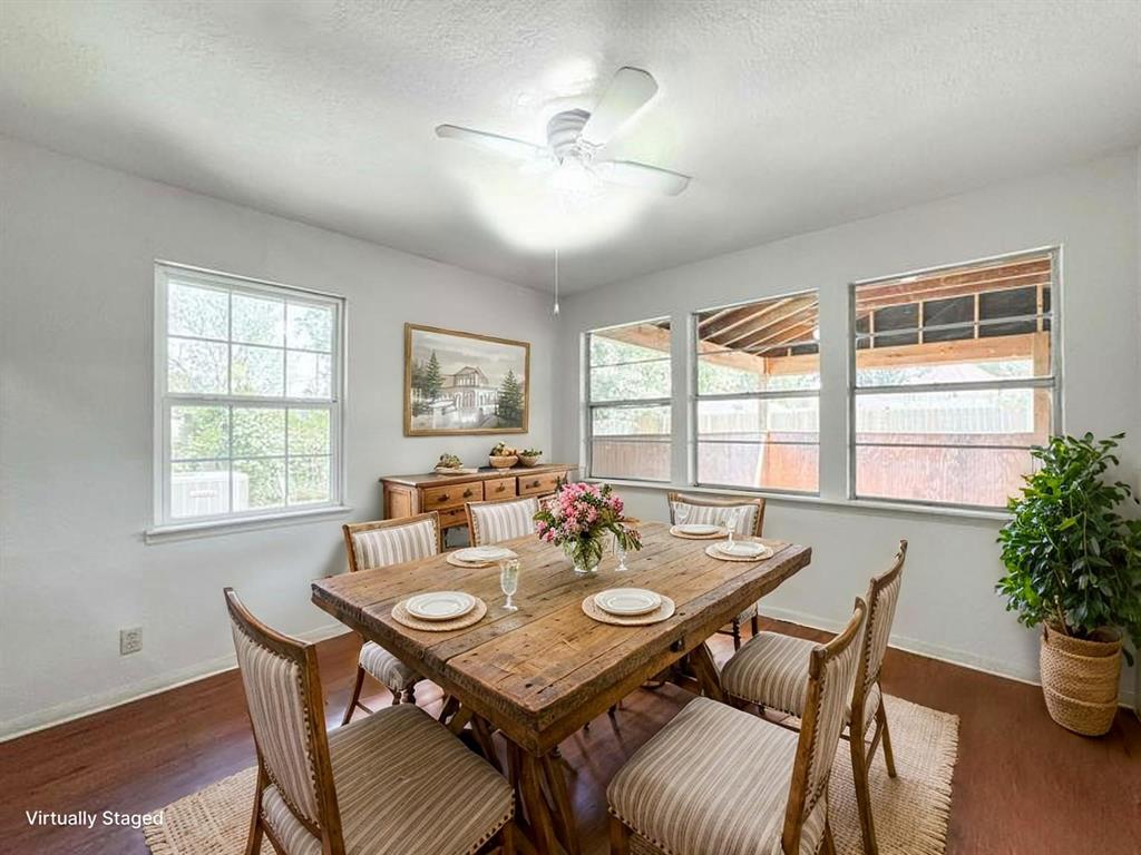 3704 Longwood Drive, Pasadena, Texas image 8