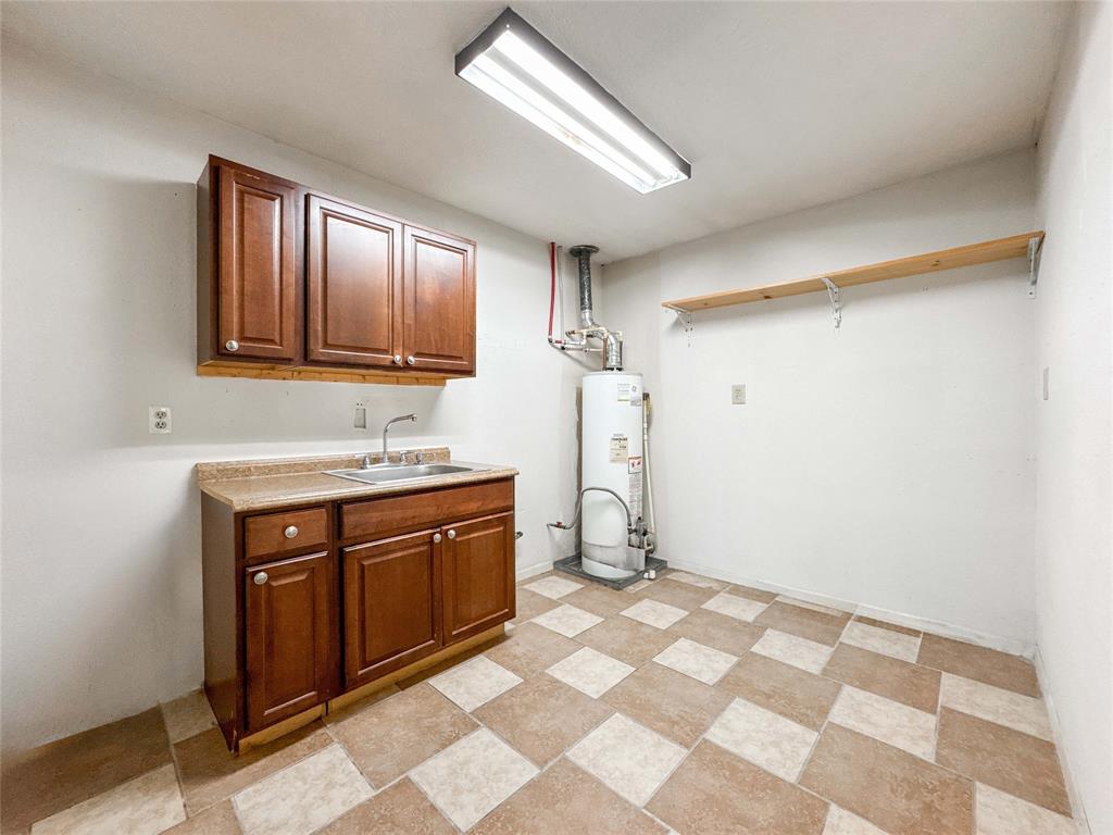 3704 Longwood Drive, Pasadena, Texas image 15