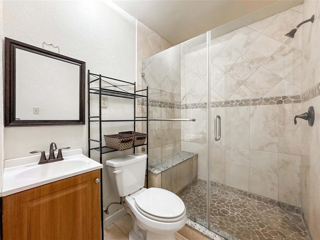 3704 Longwood Drive, Pasadena, Texas image 13