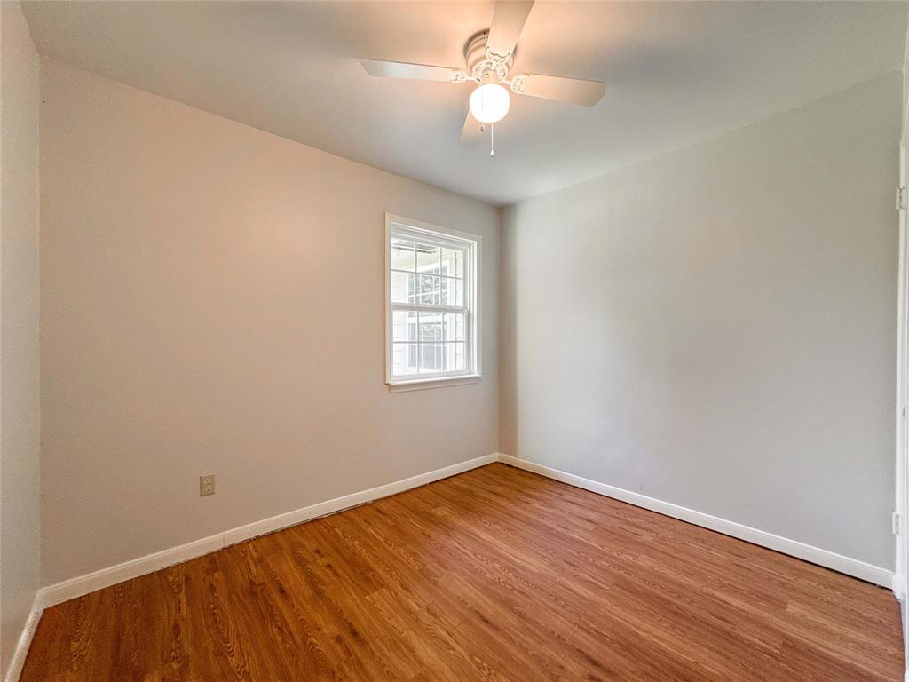 3704 Longwood Drive, Pasadena, Texas image 22