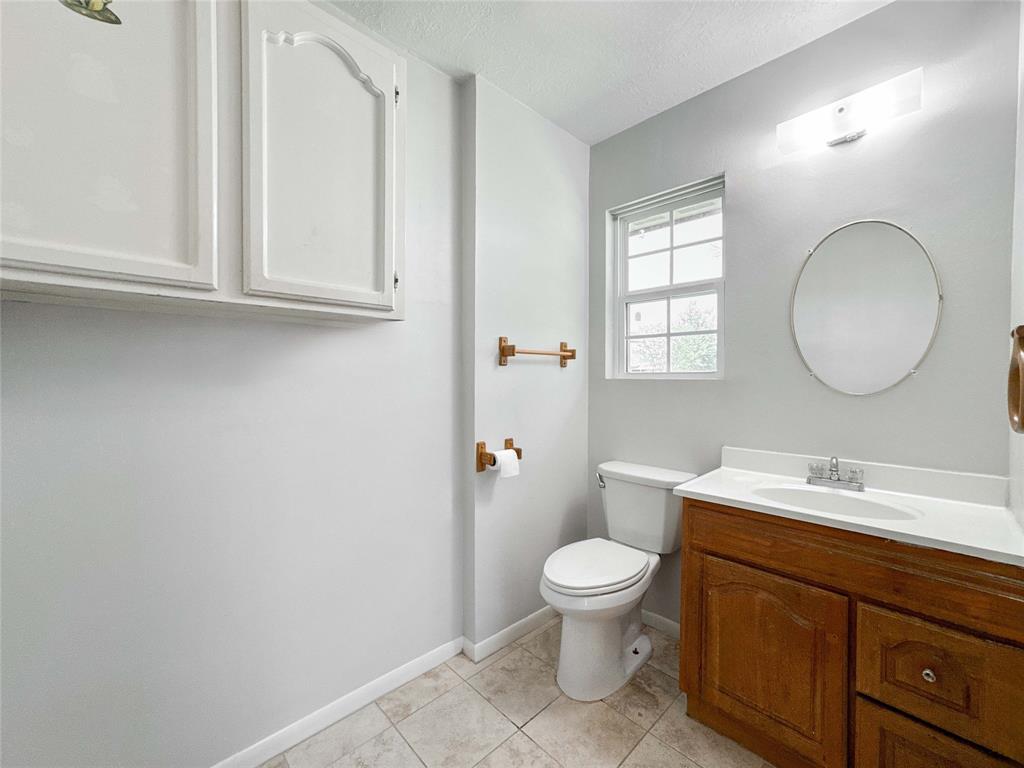 3704 Longwood Drive, Pasadena, Texas image 20
