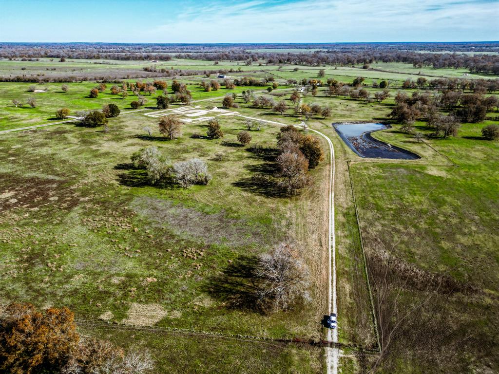 TBD Fm 2528 S, Midway, Texas image 4