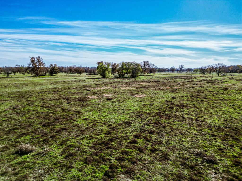 TBD Fm 2528 S, Midway, Texas image 34