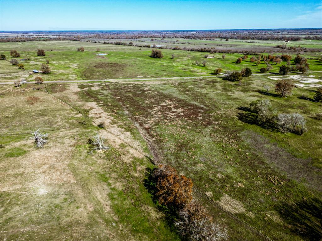 TBD Fm 2528 S, Midway, Texas image 3
