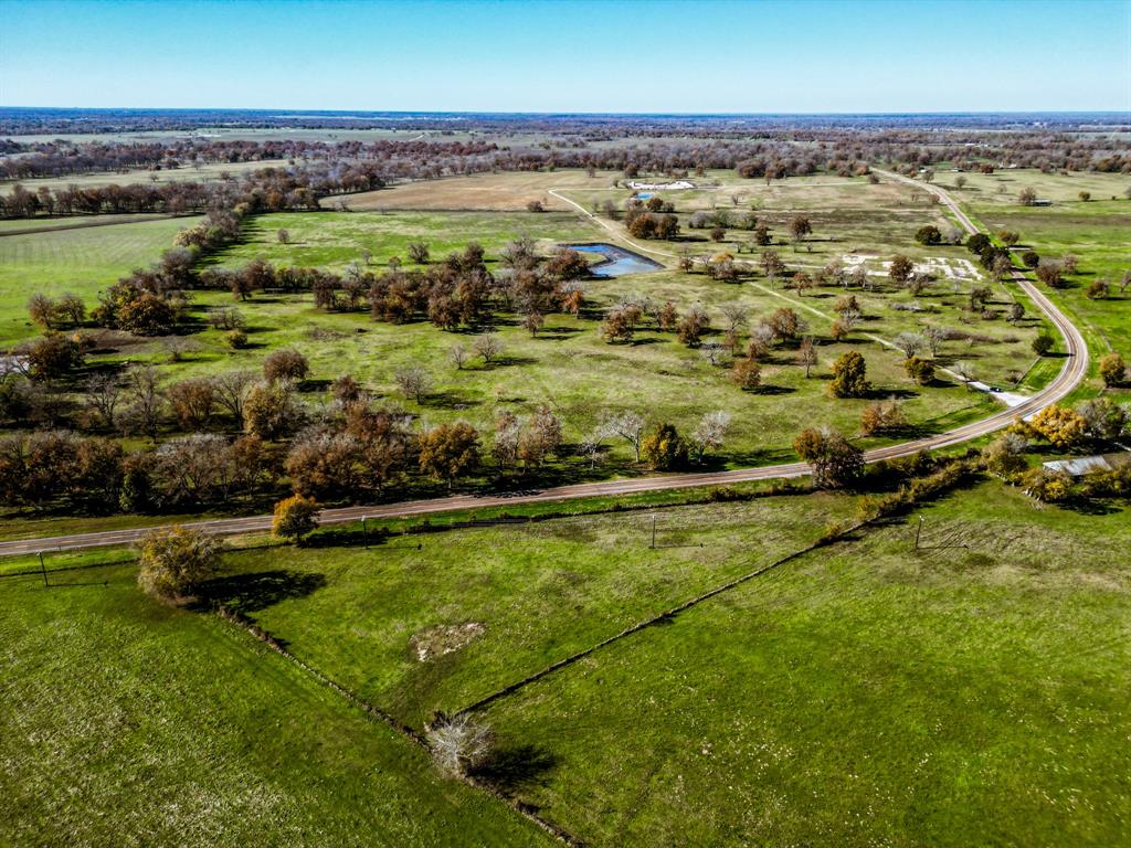 TBD Fm 2528 S, Midway, Texas image 16