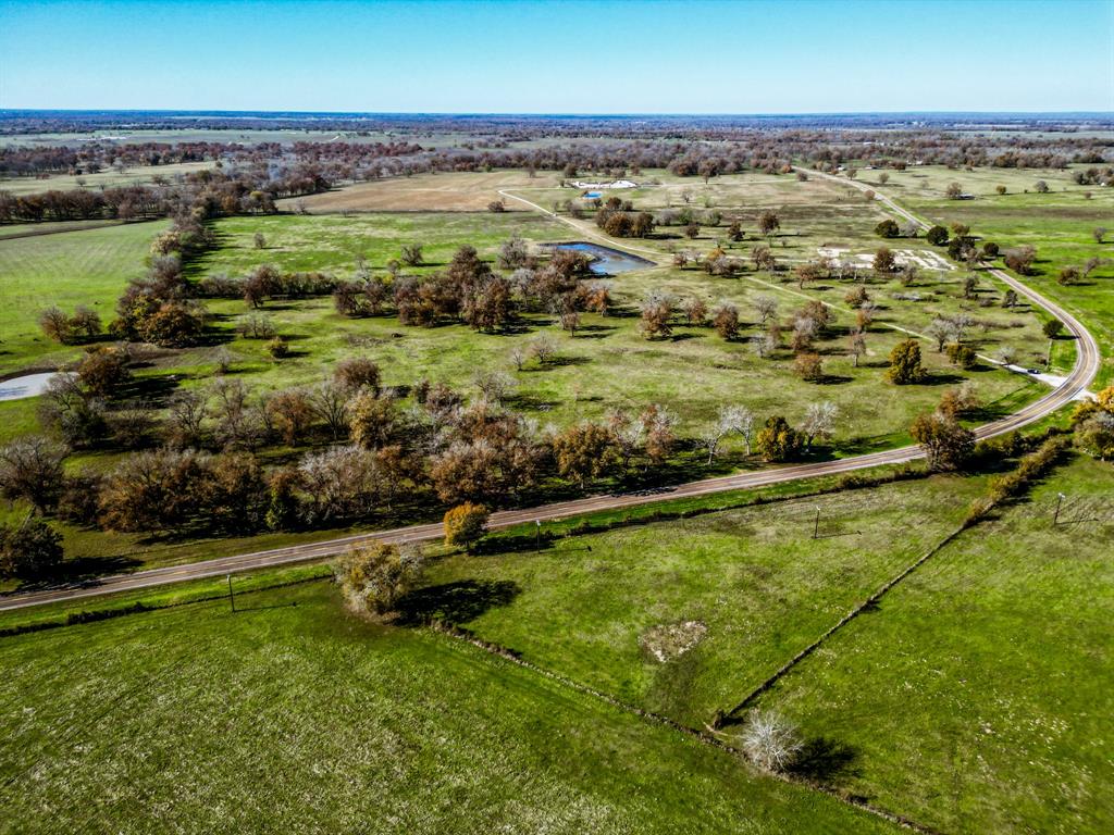 TBD Fm 2528 S, Midway, Texas image 15