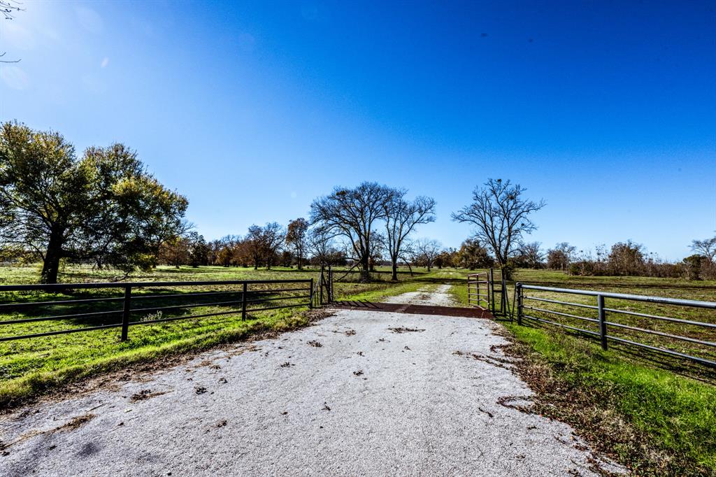 TBD Fm 2528 S, Midway, Texas image 1