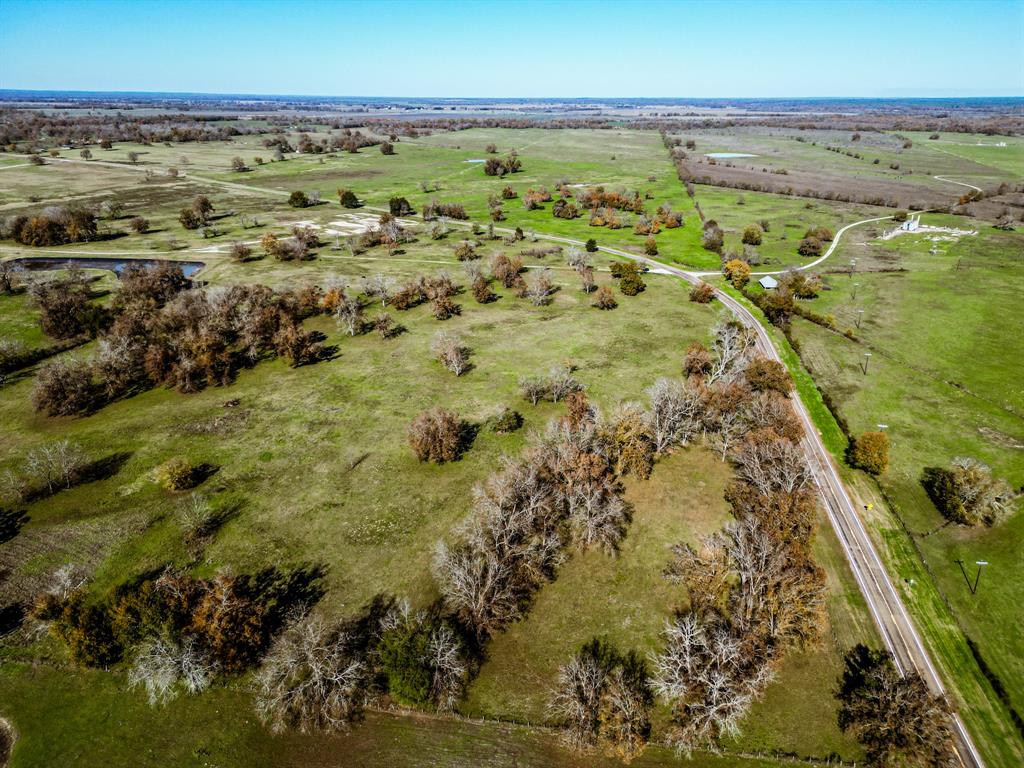 TBD Fm 2528 S, Midway, Texas image 11