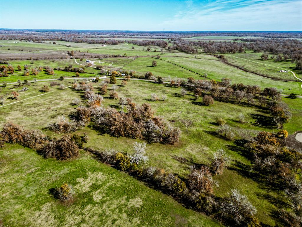 TBD Fm 2528 S, Midway, Texas image 9