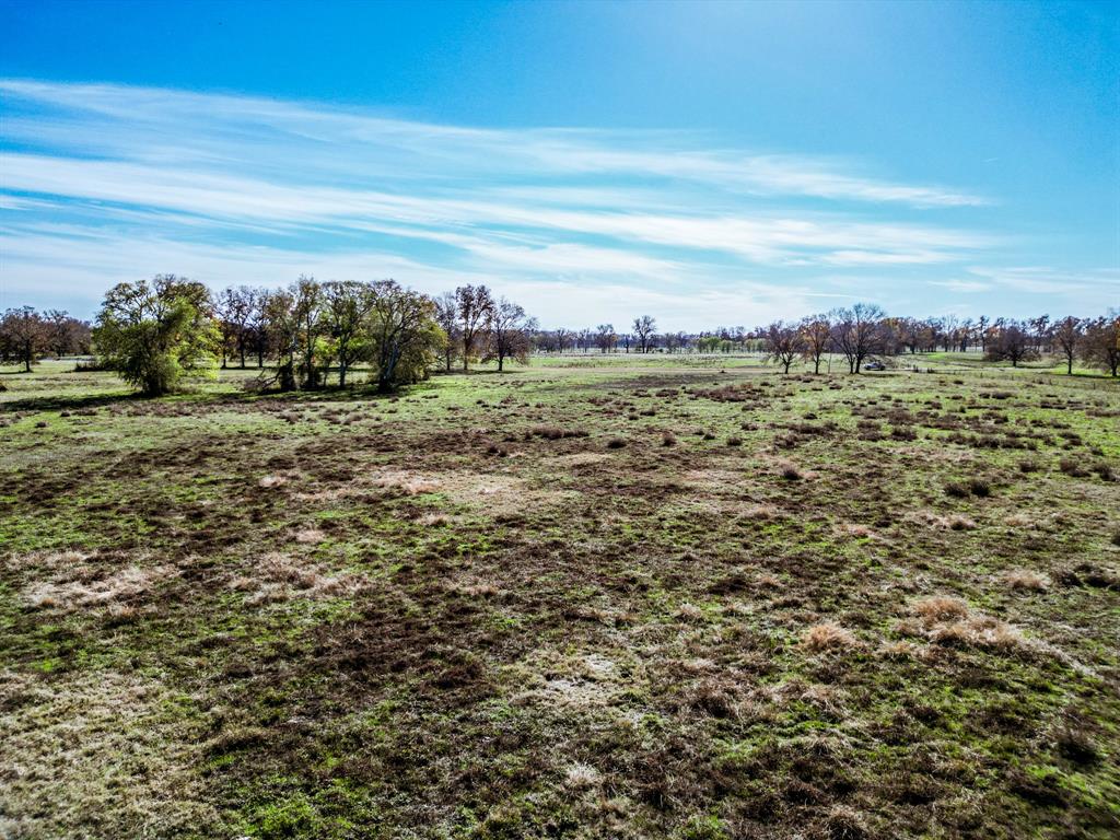 TBD Fm 2528 S, Midway, Texas image 36