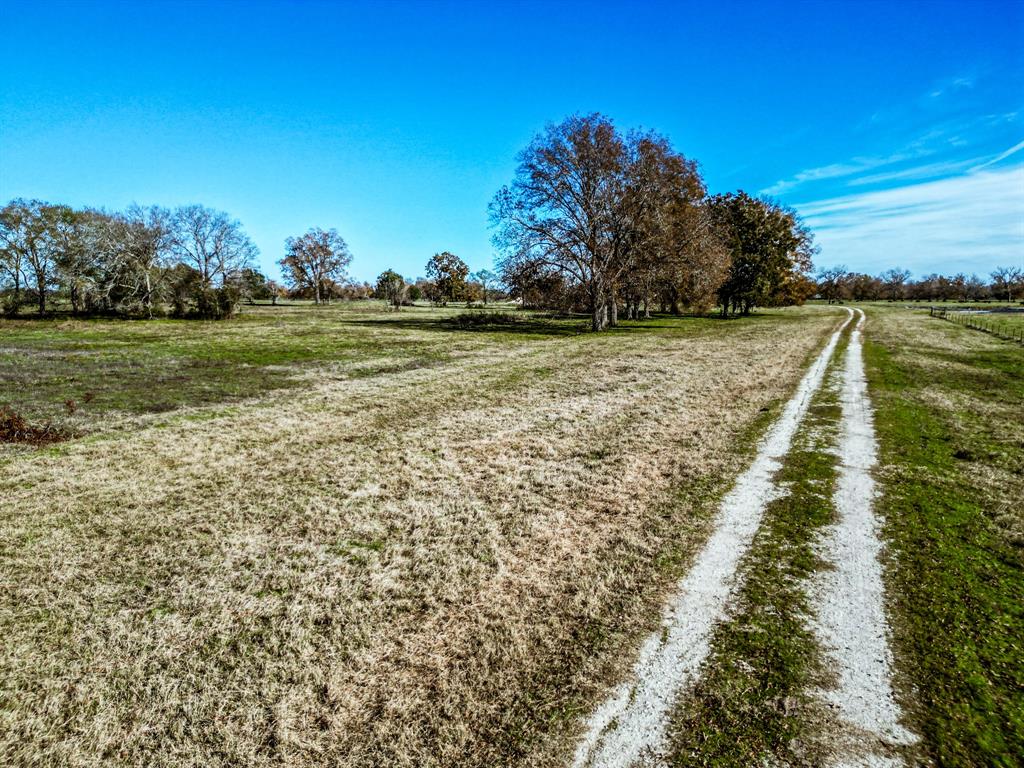 TBD Fm 2528 S, Midway, Texas image 39