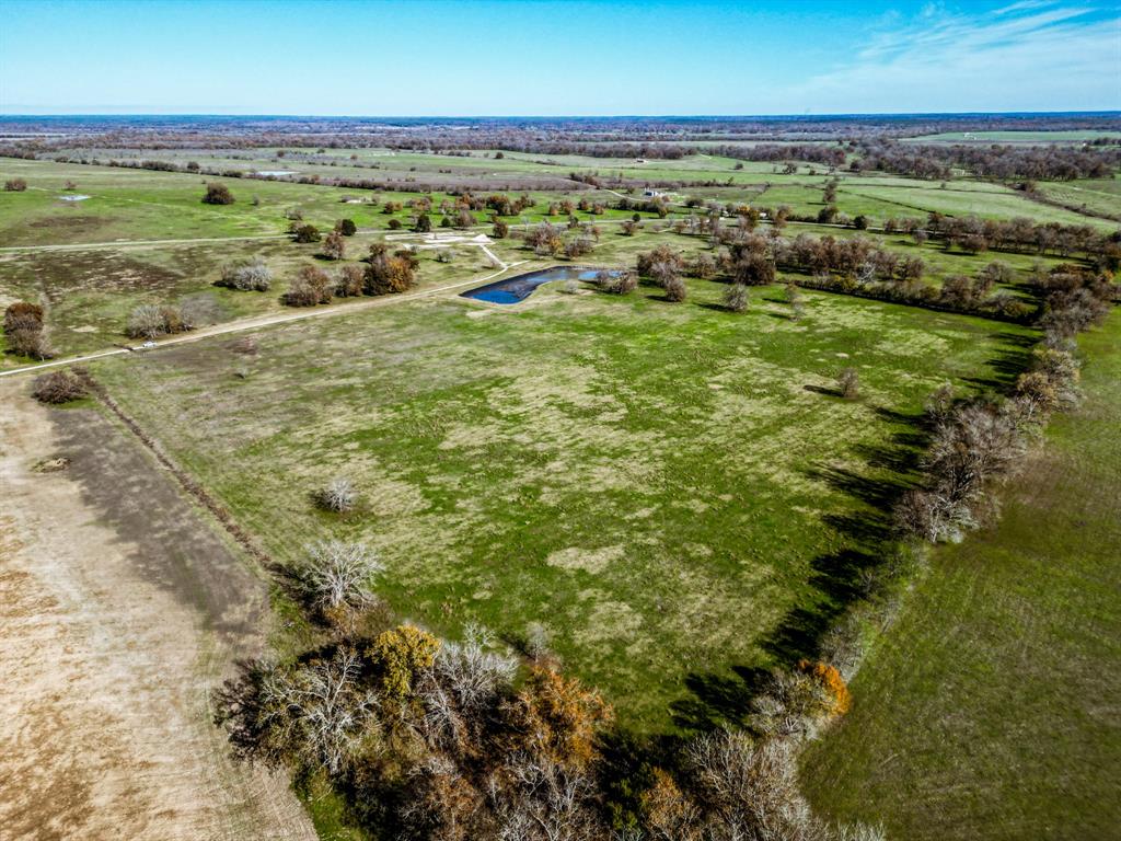 TBD Fm 2528 S, Midway, Texas image 7