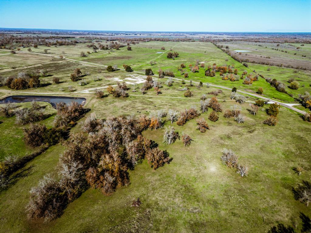 TBD Fm 2528 S, Midway, Texas image 10