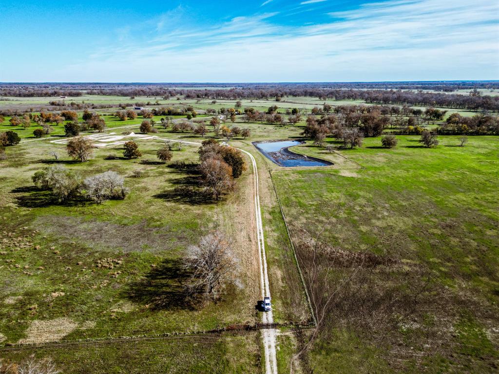 TBD Fm 2528 S, Midway, Texas image 2