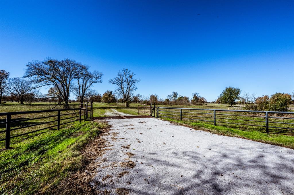 TBD Fm 2528 S, Midway, Texas image 47