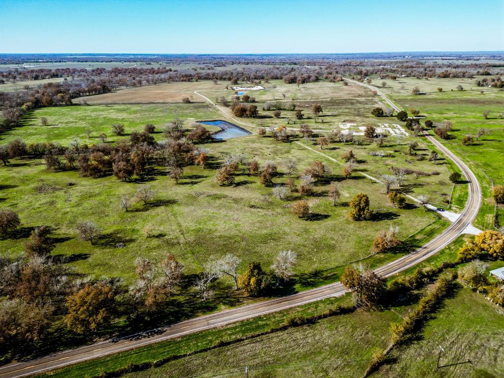 TBD Fm 2528 S, Midway, Texas image 17