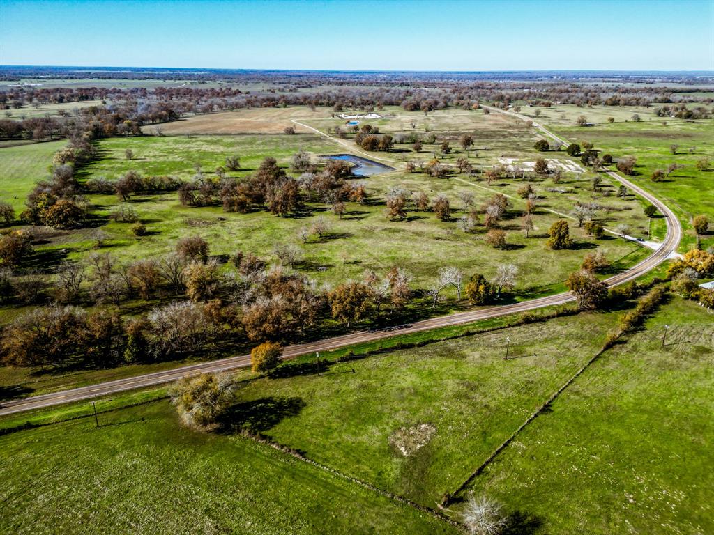 TBD Fm 2528 S, Midway, Texas image 14
