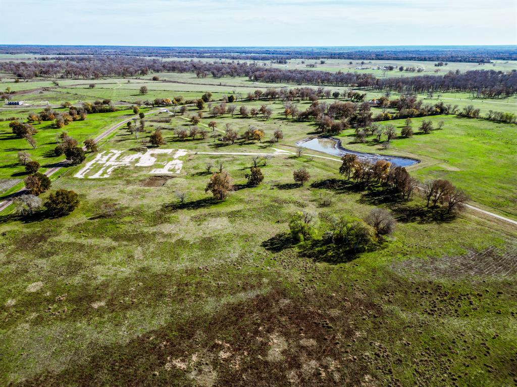 TBD Fm 2528 S, Midway, Texas image 29