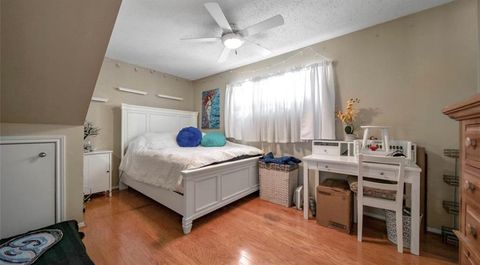 Condominium in Houston TX 3502 Burlington Street 15.jpg