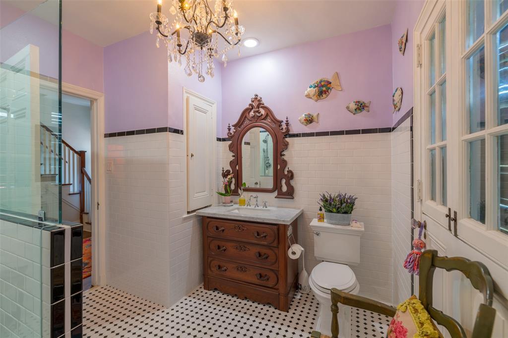 Galveston, Texas 77550, United States, 4 Bedrooms Bedrooms, ,5 BathroomsBathrooms,Residential,Pending,62331