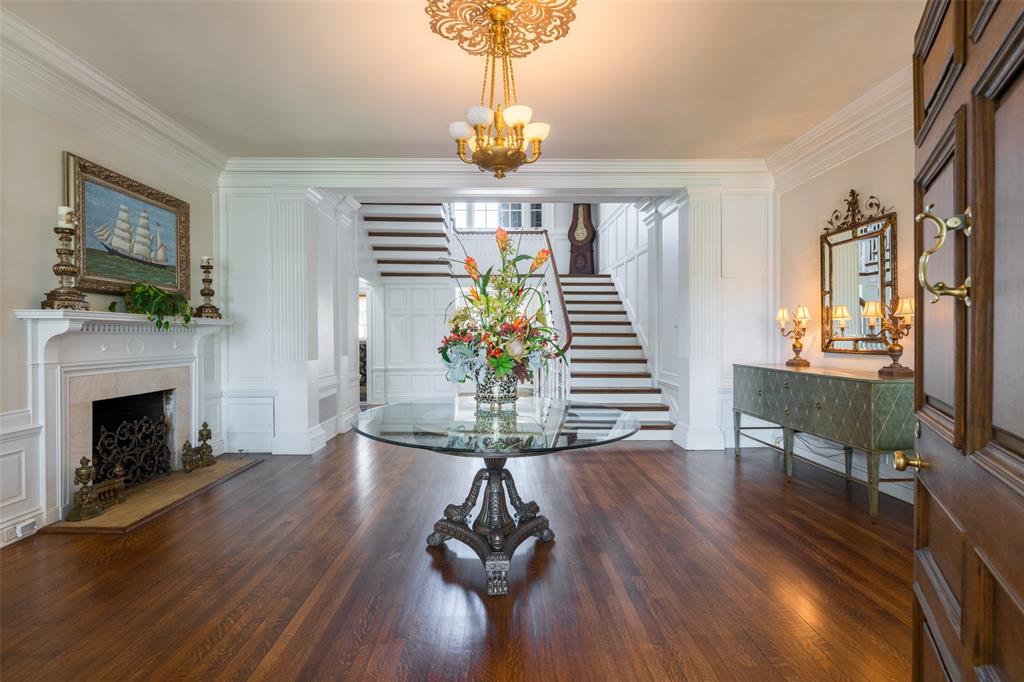 Galveston, Texas 77550, United States, 4 Bedrooms Bedrooms, ,5 BathroomsBathrooms,Residential,Pending,62331