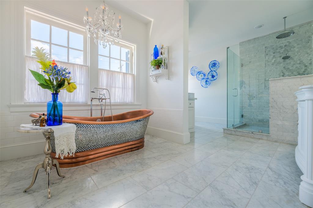 Galveston, Texas 77550, United States, 4 Bedrooms Bedrooms, ,5 BathroomsBathrooms,Residential,Pending,62331