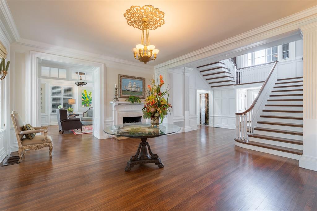 Galveston, Texas 77550, United States, 4 Bedrooms Bedrooms, ,5 BathroomsBathrooms,Residential,Pending,62331