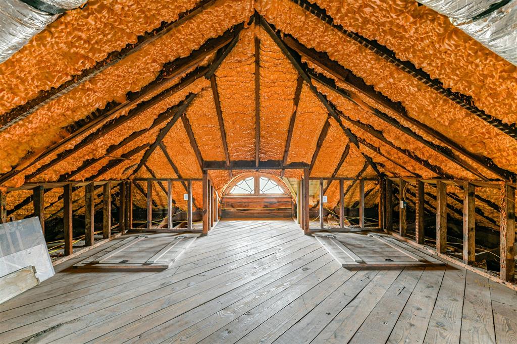 Galveston, Texas 77550, United States, 4 Bedrooms Bedrooms, ,5 BathroomsBathrooms,Residential,Pending,62331