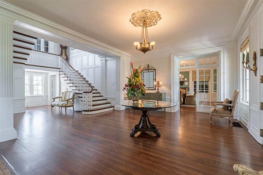 Galveston, Texas 77550, United States, 4 Bedrooms Bedrooms, ,5 BathroomsBathrooms,Residential,Pending,62331