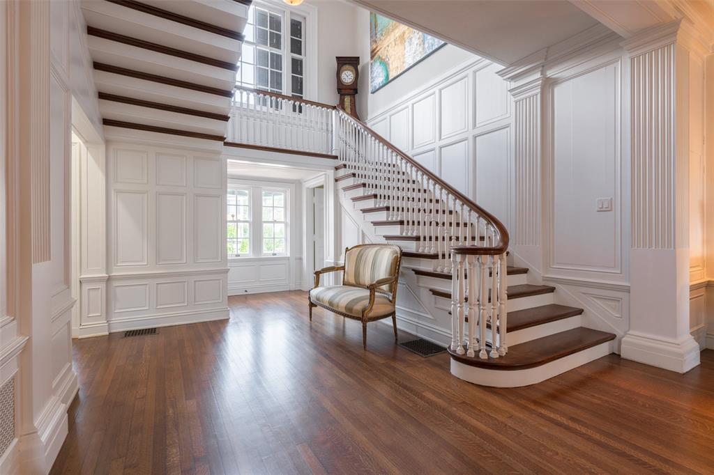 Galveston, Texas 77550, United States, 4 Bedrooms Bedrooms, ,5 BathroomsBathrooms,Residential,Pending,62331