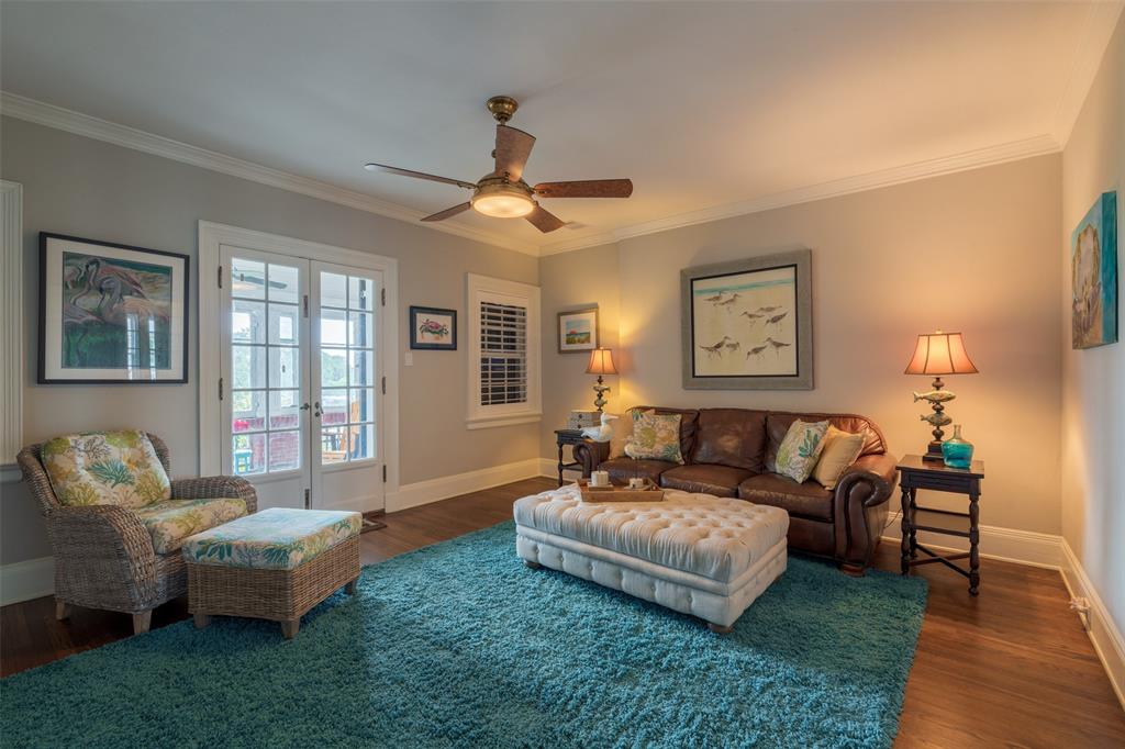 Galveston, Texas 77550, United States, 4 Bedrooms Bedrooms, ,5 BathroomsBathrooms,Residential,Pending,62331