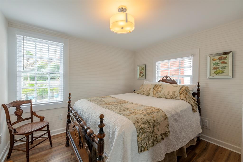 Galveston, Texas 77550, United States, 4 Bedrooms Bedrooms, ,5 BathroomsBathrooms,Residential,Pending,62331