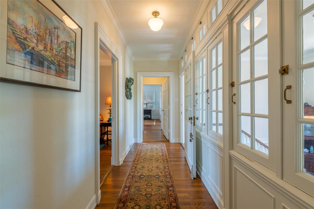 Galveston, Texas 77550, United States, 4 Bedrooms Bedrooms, ,5 BathroomsBathrooms,Residential,Pending,62331