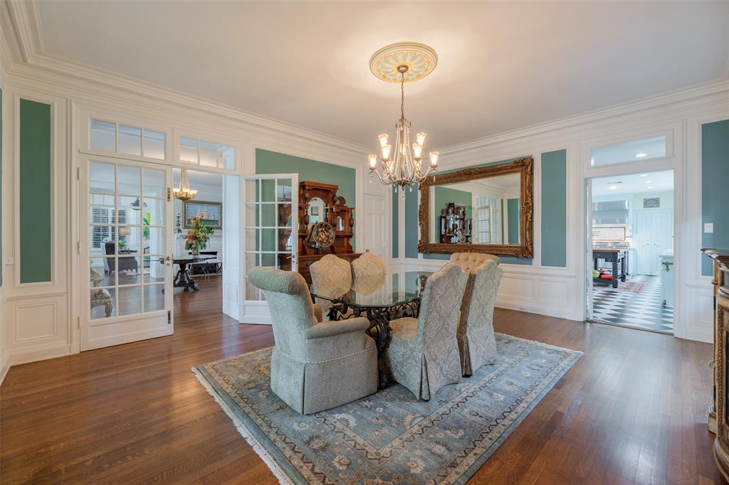 Galveston, Texas 77550, United States, 4 Bedrooms Bedrooms, ,5 BathroomsBathrooms,Residential,Pending,62331