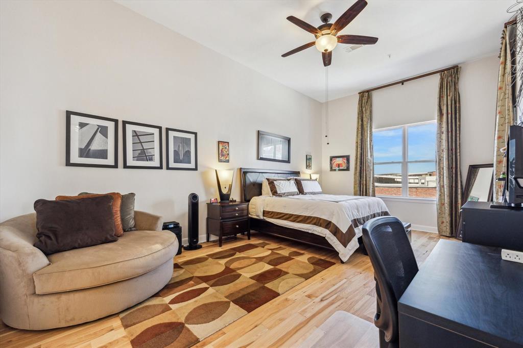 300 St Joseph Parkway Pkwy #412, Houston, Texas image 9