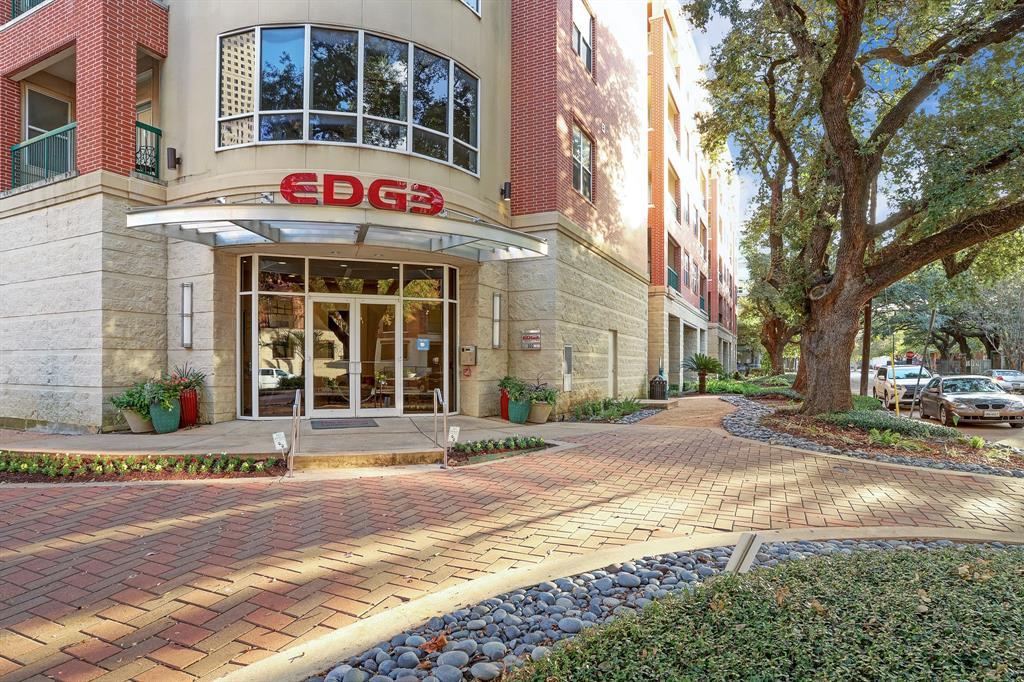 300 St Joseph Parkway Pkwy #412, Houston, Texas image 16