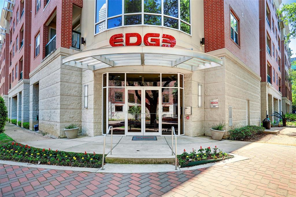 300 St Joseph Parkway Pkwy #412, Houston, Texas image 15