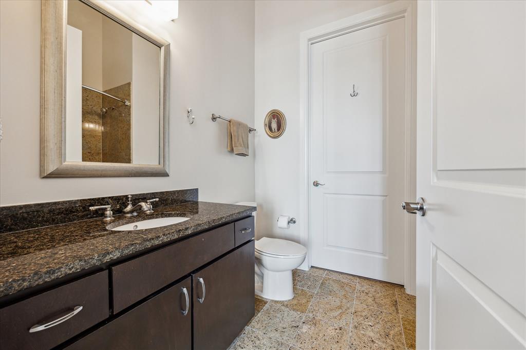 300 St Joseph Parkway Pkwy #412, Houston, Texas image 14