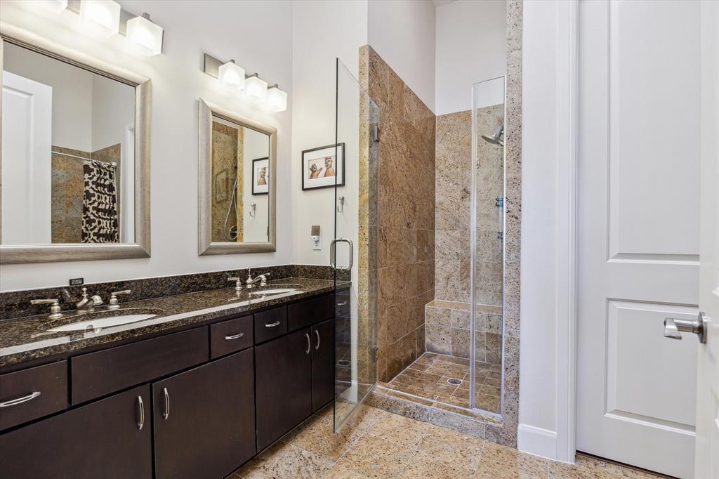 300 St Joseph Parkway Pkwy #412, Houston, Texas image 10