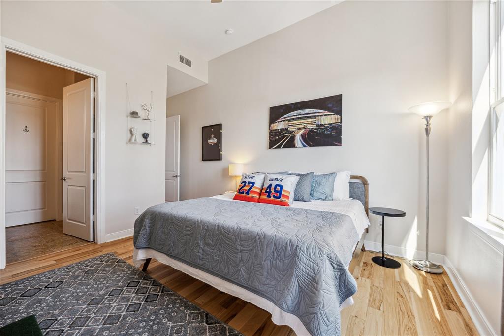 300 St Joseph Parkway Pkwy #412, Houston, Texas image 13