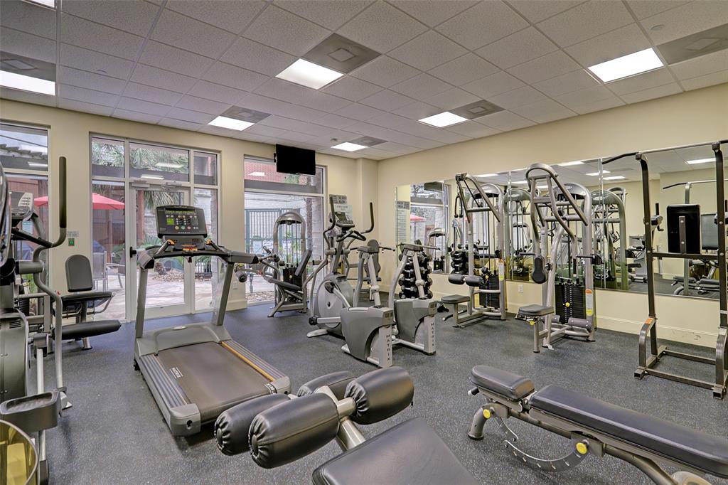 300 St Joseph Parkway Pkwy #412, Houston, Texas image 24